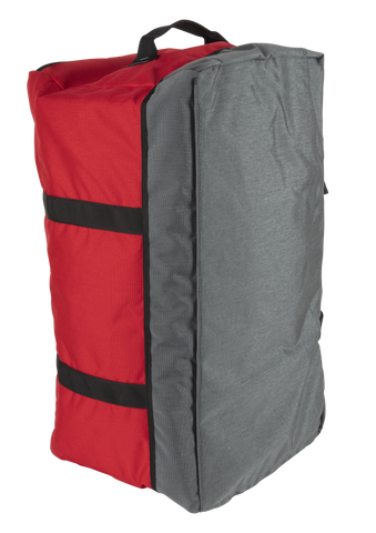 CMC -  SHASTA GEAR BAG™