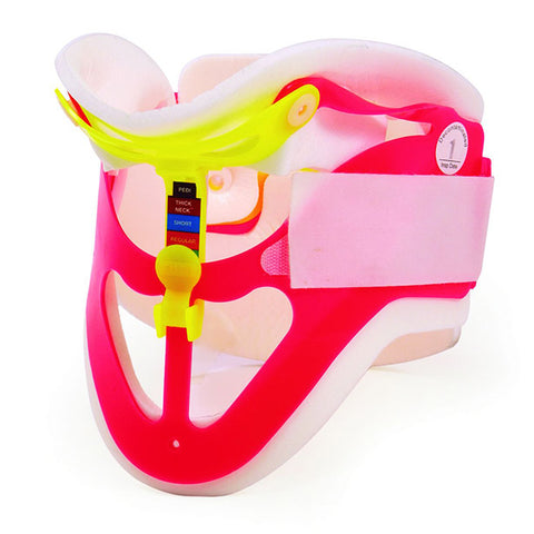 FERNO - Wizloc® Cervical Collar