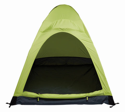 Black Daimond-Firstlight 2P Tent