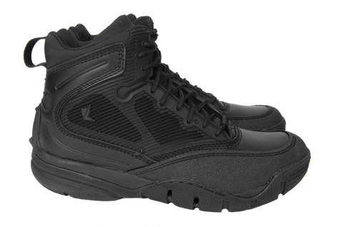 CMC -  LALO SHADOW AMPHIBIAN BOOT