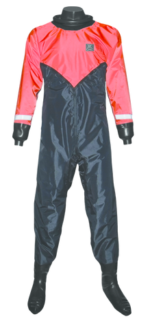 CMC - ECONOMY DRYSUIT