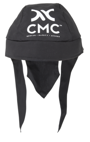 CMC - CMC DOO-RAG