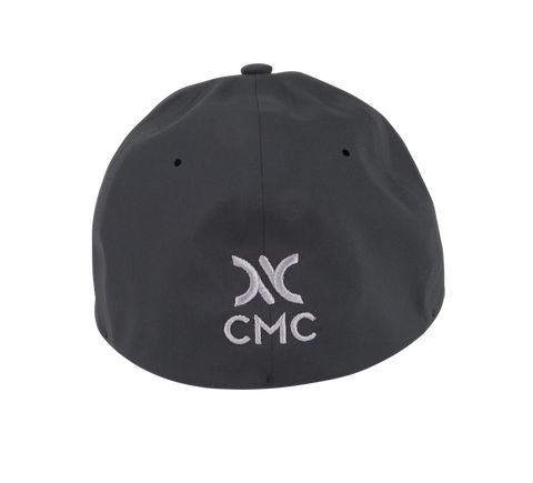 CMC - CMC PRO TEAM HAT