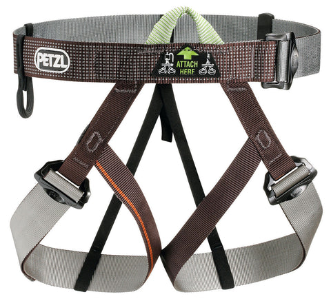 PETZL - PANDION