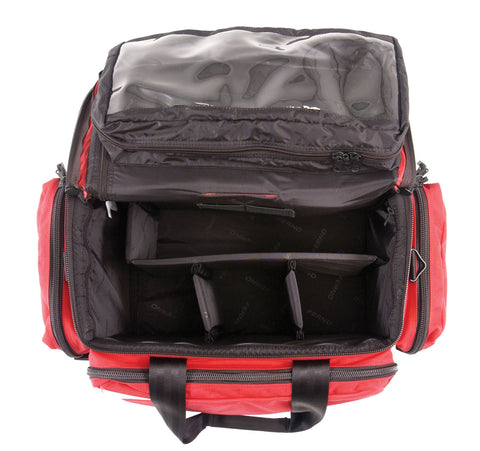 FERNO - Model 5107 Professional BLS Trauma Bag