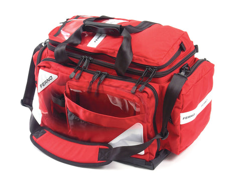 FERNO - Model 5107 Professional BLS Trauma Bag