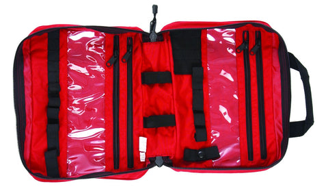 FERNO - 5117 Professional Trauma Mini-Kit
