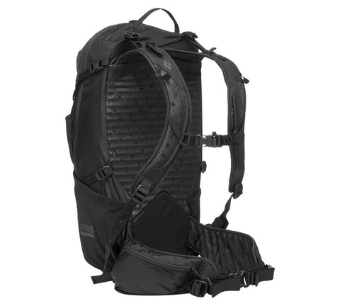 Black Daimond-Nitro 26 Backpack