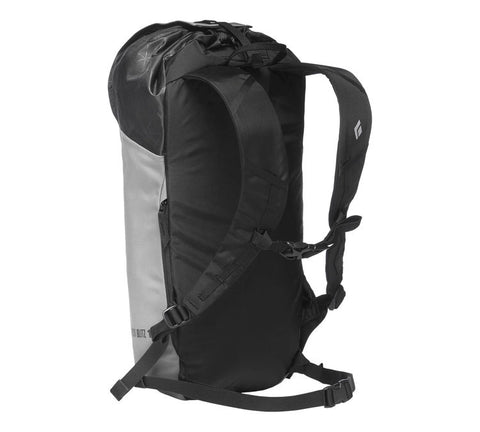 Black Daimond-Rock Blitz 15 Backpack