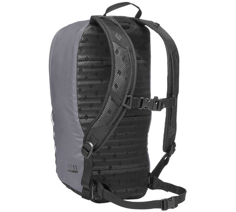 Black Daimond-Bbee 11 Backpack