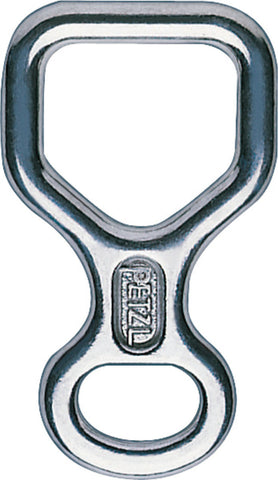 PETZL -HUIT-Figure 8 Descender