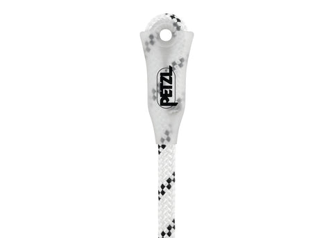 PETZL - AXIS 11 mm with sewn termination
