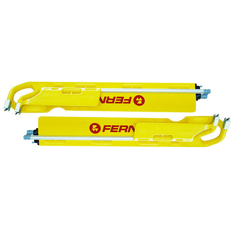 FERNO - Model 65EXL Scoop™ Stretchers