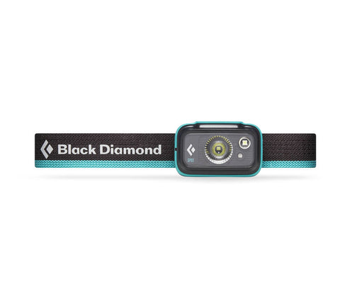 Black Daimond-Spot 325 Headlamp