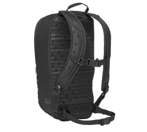 Black Daimond-Bbee 11 Backpack