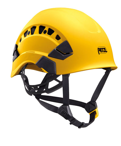 PETZL - Vertex Wind Helmet