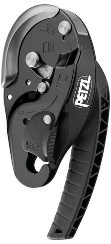 PETZL - I’D® S