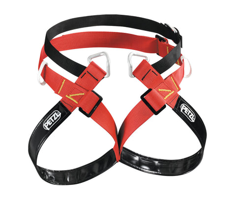 PETZL - FRACTIO