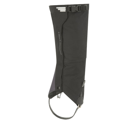 Black Daimond-Apex Gaiter