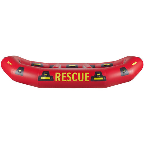 NRS - R120 Rescue Raft