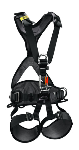 PETZL-AVAO BOD Harness