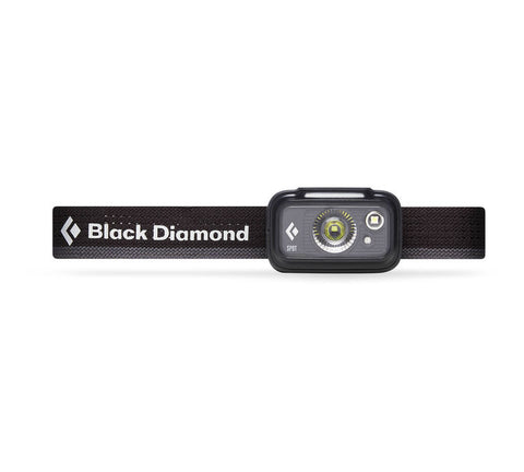 Black Daimond-Spot 325 Headlamp