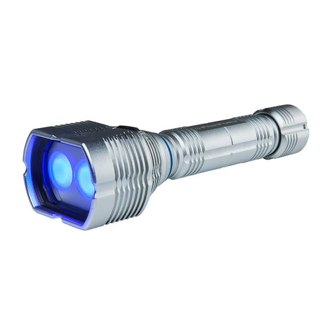 FOXFURY - HAMMERHEAD 450NM BLUE FORENSIC LIGHT SYSTEM