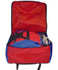 Cascade Rescue - StableFlight™ Heli-Bag