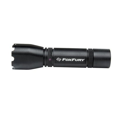 FOXFURY - ROOK 380 + 395NM UV FORENSIC LIGHT SYSTEM