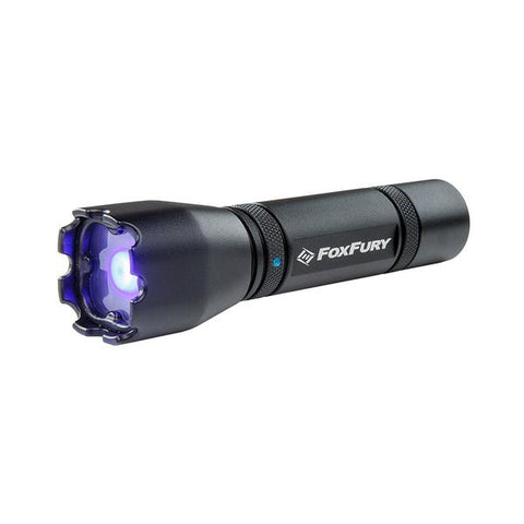 FOXFURY - ROOK 450 + 470NM BLUE FORENSIC LIGHT SYSTEM