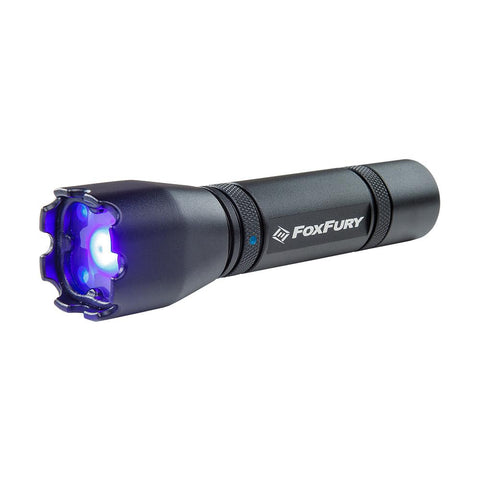 FOXFURY - ROOK 450 + 470NM BLUE FORENSIC LIGHT SYSTEM