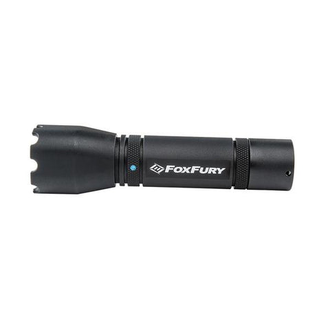 FOXFURY - ROOK 365NM UV FORENSIC LIGHT SYSTEM