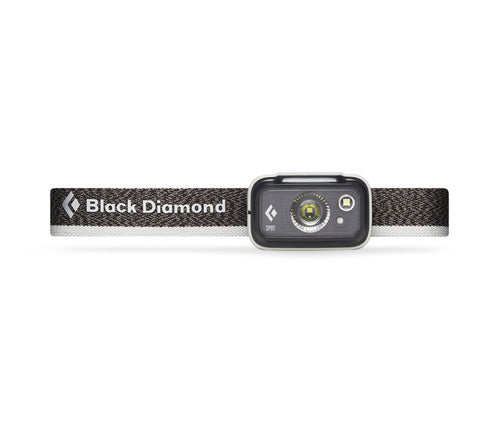 Black Daimond-Spot 325 Headlamp