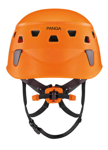 PETZL - PANGA (Kit of 4 helmets)