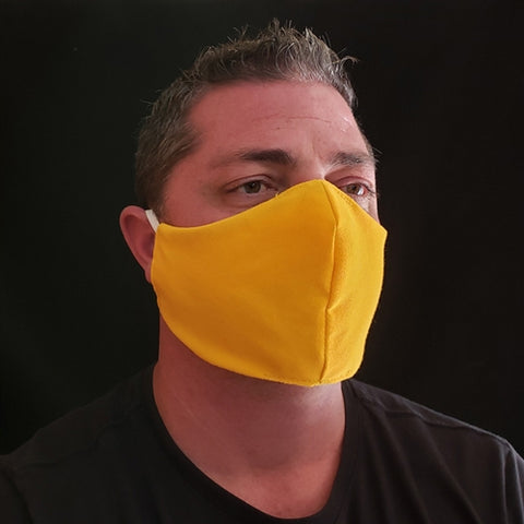 COAXSHER - FR Safety Mask