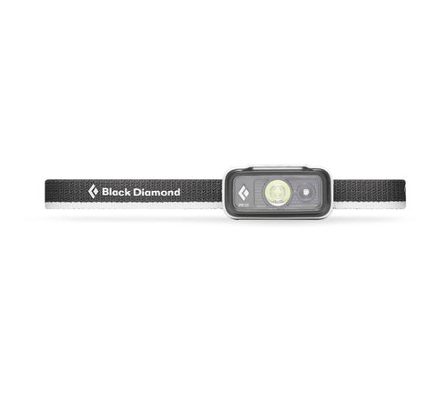 Black Daimond-Spotlite 160 Headlamp