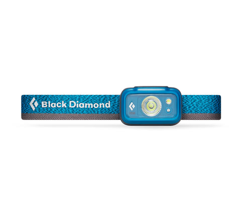 Black Daimond-Cosmo 225 Headlamp