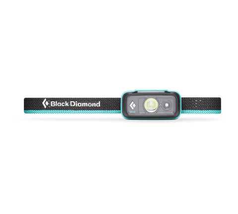 Black Daimond-Spotlite 160 Headlamp