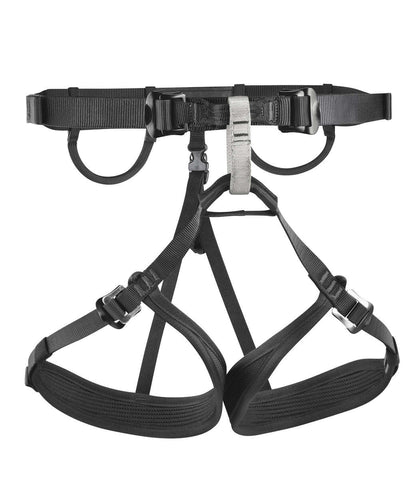 PETZL - ASPIC tactical seat harness