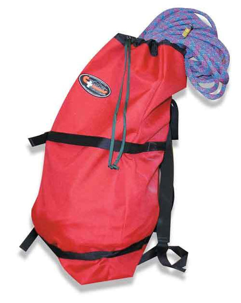 Cascade Rescue - Rope Bag