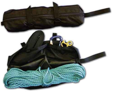Cascade Rescue - Personal Self-Evacuation Kit