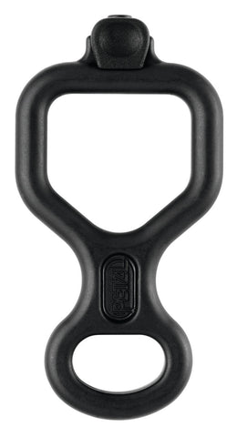 PETZL - Huit antibrulure