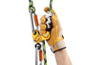 PETZL - ZIGZAG Mechanical Prusik For Pruning