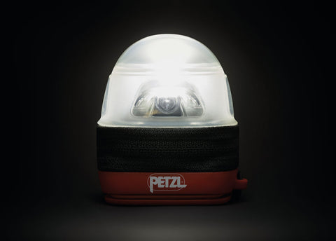 PETZL - Noctilight - Protective Case