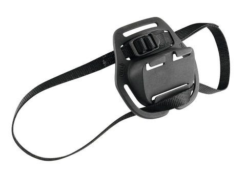 PETZL - Mount For Cycling Helmet