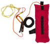 Cascade Rescue -  F3 Self-Evacuation Kit