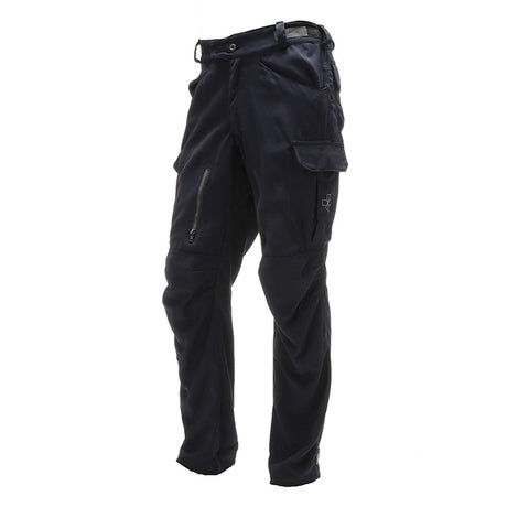 COAXSHER - CX Wildland Vent Pant, Nomex, Navy