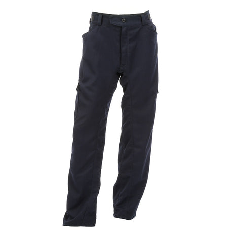 COAXSHER - Vector Wildland Fire Pant, Nomex, Navy