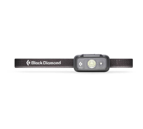 Black Daimond-Spotlite 160 Headlamp