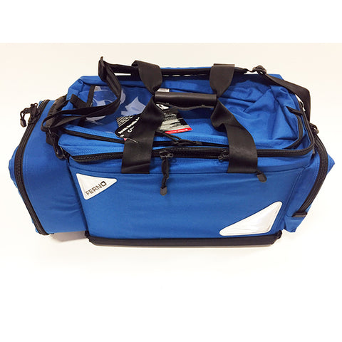FERNO - Model 5110 Trauma/Air Management Bag II